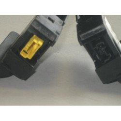 Boitier De Commande De Boite Auto Citroen C4 Grand Picasso 1
